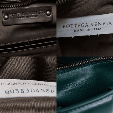 bottega veneta bags replica|real bottega veneta authenticity.